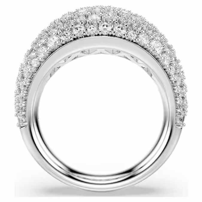 Sublima ring